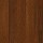 Armstrong Hardwood Flooring: Prime Harvest Hickory 5 Inch Autumn Apple
